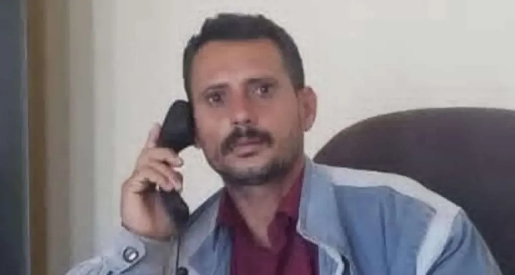 تفاصيل صادمة وصراع مع الموت انتهى بمأساة.. ما يحدث في مناطق سيطرة الحوثي يثير الرعب!